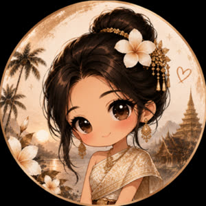 Source: profile picture from 2026-08-24