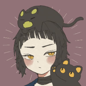 Source: profile picture from 2022-11-20