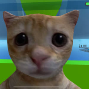 Source: profile picture from 2024-08-26