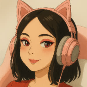 Source: profile picture from 2025-05-26