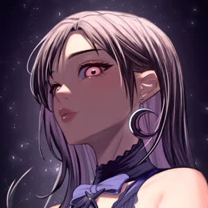 Source: profile picture from 2024-02-26