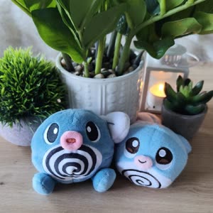 Source: profile picture from 2026-01-19