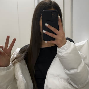 Source: profile picture from 2024-11-25