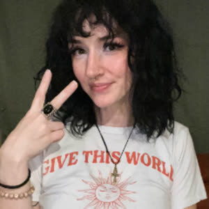 Source: profile picture from 2024-11-04