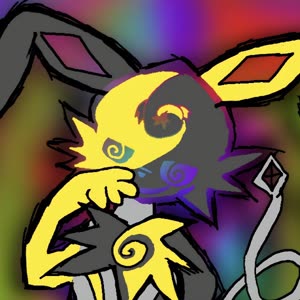 Source: profile picture from 2026-08-27