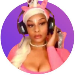 Source: profile picture from 2025-02-03
