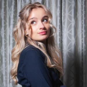 Source: profile picture from 2024-11-14