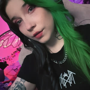 Source: profile picture from 2025-05-26