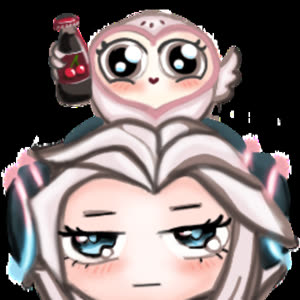 Source: profile picture from 2022-11-20