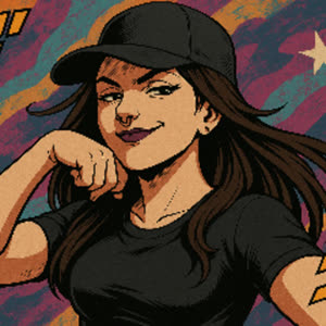 Source: profile picture from 2025-05-26