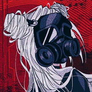 Source: profile picture from 2024-07-08