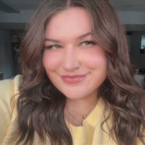 Source: profile picture from 2025-09-04