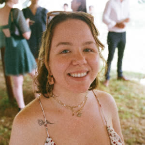 Source: profile picture from 2025-09-04