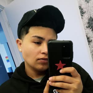 Source: profile picture from 2024-06-24