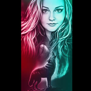 Source: profile picture from 2023-04-03