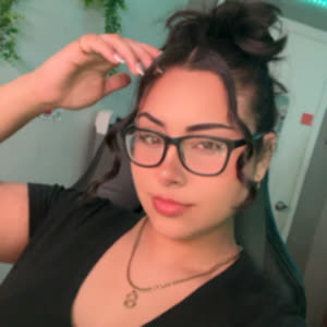 Source: profile picture from 2024-08-19