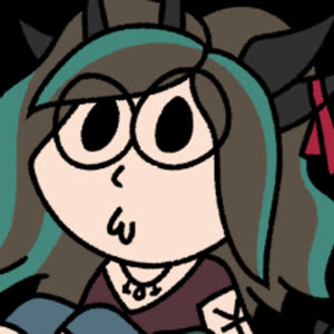 Source: profile picture from 2025-05-26