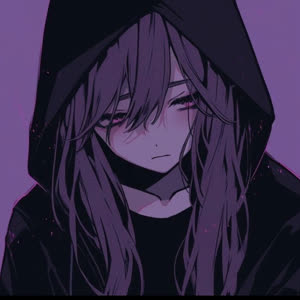 Source: profile picture from 2024-05-02