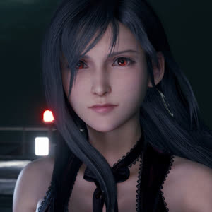 Source: profile picture from 2025-09-08