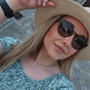 Source: profile picture from 2025-09-04