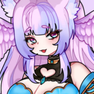 Source: profile picture from 2024-02-12