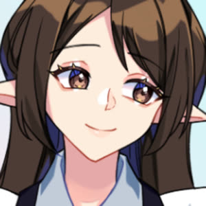 Source: profile picture from 2025-09-04