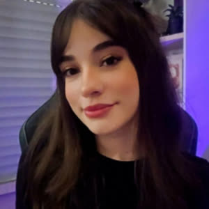 Source: profile picture from 2026-05-18