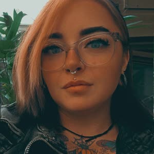 Source: profile picture from 2026-05-21