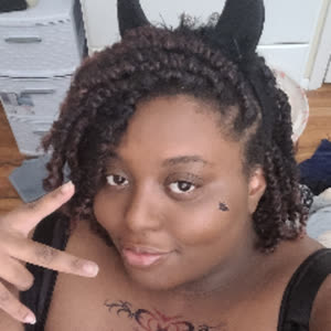 Source: profile picture from 2023-10-30