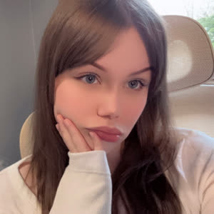 Source: profile picture from 2024-12-19