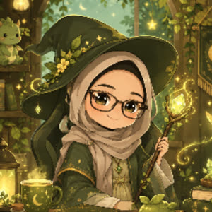 Source: profile picture from 2026-08-27