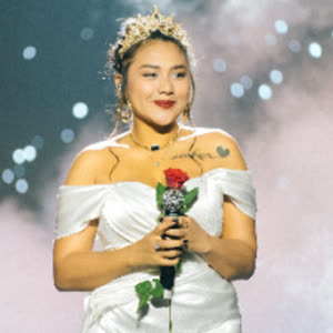 Source: profile picture from 2025-09-04