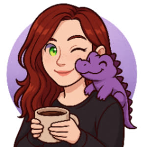 Source: profile picture from 2025-09-04