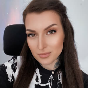 Source: profile picture from 2025-05-26