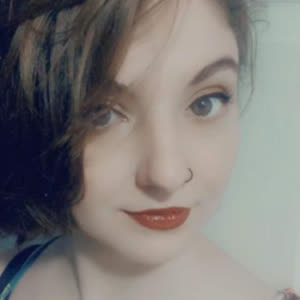 Source: profile picture from 2023-01-16