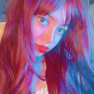 Source: profile picture from 2026-08-03