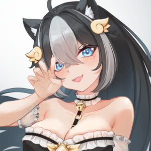 Source: profile picture from 2024-11-18