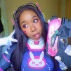 Source: profile picture from 2024-11-18