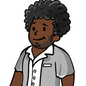 Source: profile picture from 2025-09-04