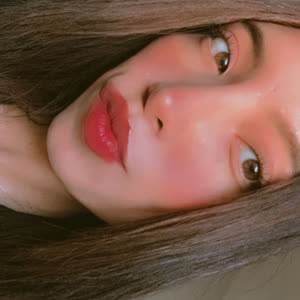 Source: profile picture from 2025-01-23