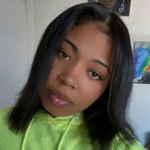 Source: profile picture from 2022-11-21