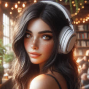 Source: profile picture from 2025-06-09