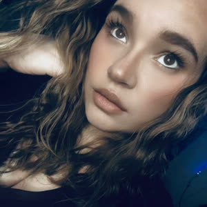 Source: profile picture from 2025-09-04