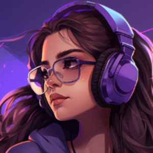 Source: profile picture from 2023-08-28
