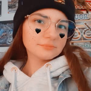 Source: profile picture from 2023-02-20