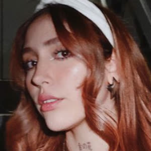 Source: profile picture from 2024-06-06