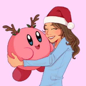 Source: profile picture from 2023-12-04