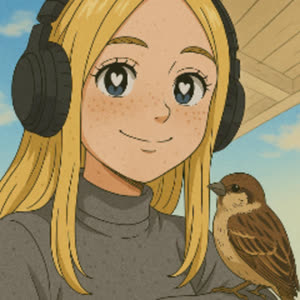Source: profile picture from 2025-09-04