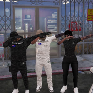 Source: profile picture from 2025-05-26