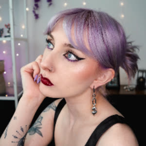 Source: profile picture from 2024-07-08